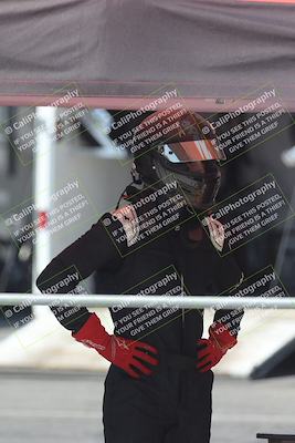 media/Oct-11-2025-Lucky Dog Racing (Sat) [[f5b53147c4]]/Driver Change - Refueling/